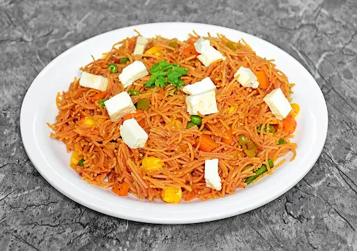 Veggie Vermicelli Sewalyan