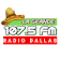 La Grande 107.5 Radio Dallas icon