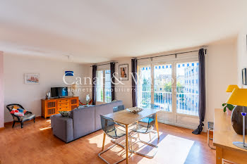 appartement à Bandol (83)