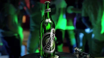 best-beer-brands-india-under-rs-200-Tuborg_beer