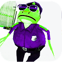 Amazing Frog: New Walkthrough 1.0 APK Baixar