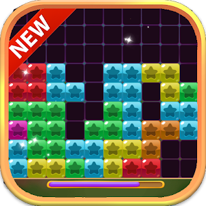 Download Block Puzzle Jewels Mania For PC Windows and Mac