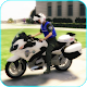 Download Trafik Polisi Motorsiklet Simülatör Oyunu For PC Windows and Mac