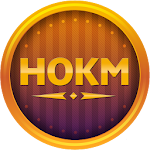 Cover Image of Herunterladen Hokm 4.5.0 APK