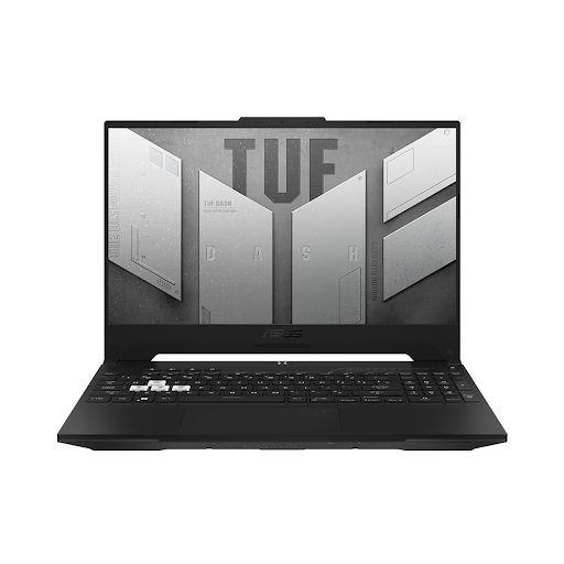 Laptop ASUS TUF Gaming FX517ZC-HN077W (i5-12450H/RAM 8GB/RTX 3050/512GB SSD/ Windows 11)