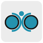 Cover Image of Unduh MooPlan - Prenotati nel tuo centro sportivo! 1.0.1 APK