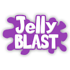 Jelly Blast 2.5.3