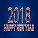 Download 2018 New Year Images And Photo Status For PC Windows and Mac 1.0