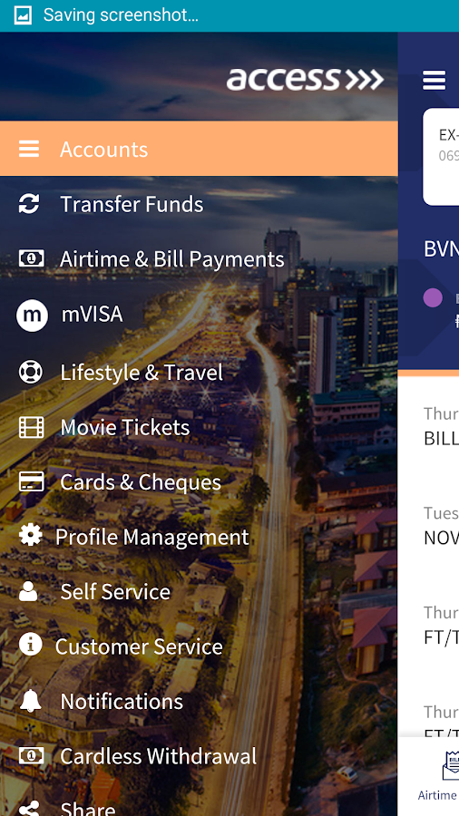 access-bank-plc-android-apps-on-google-play