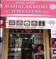 Mahalakshmi Jewellers photo 1