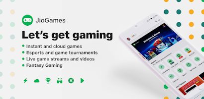 Joyark Cloud Gaming Apk Download For Android [Game Store]