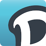 Cover Image of Download MyDolphin™ Plus 1.0.0.5 APK