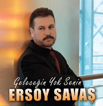 Ersoy Savaş Full Albümleri ECZ7xdO1ZRnnJdpivcCHKPVXUrv-eiWkTmghqBw_1_s=w350-h361-no