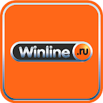 Cover Image of ดาวน์โหลด Винлайн Winline Винлайн Винлайн Винлайн Vinlayn 1.0 APK