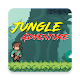 Download Jungle Adventure For PC Windows and Mac 1.0.0