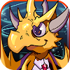 Dragon Warlord™ icon