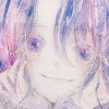 ユーザー