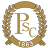 Peshawar Services Club icon