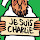 Je Suis Charlie