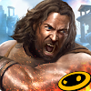 HERCULES: THE OFFICIAL GAME icon