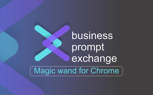 AI Prompt Improver
