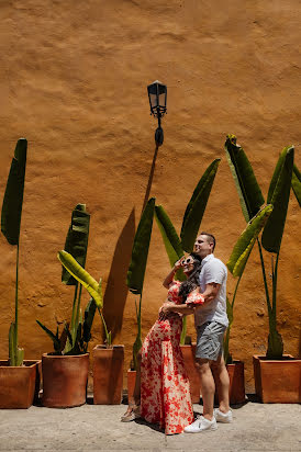 Fotógrafo de bodas Raul De La Peña (rauldelapena). Foto del 23 de abril 2022