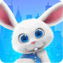 ダウンロード Rabbits Inc. をインストールする 最新 APK ダウンローダ