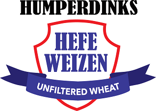 Logo of Hefeweizen