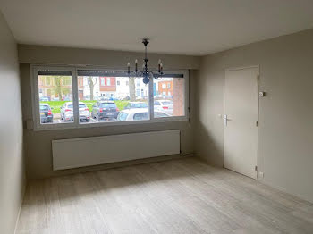 appartement à Armentieres (59)