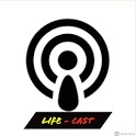 Life matter PodCast icon