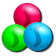 Marble Shooter icon