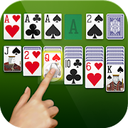 Solitaire 1.0.17 Icon