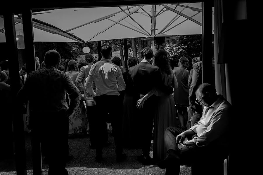 Fotógrafo de casamento Slawa Smagin (avantwed). Foto de 4 de janeiro 2023