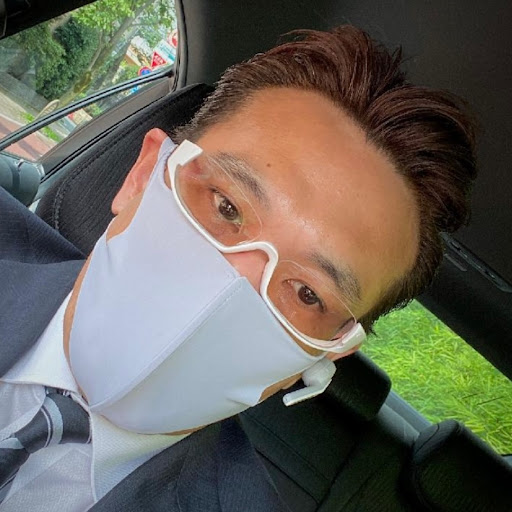 ブルブルのプロフィール画像
