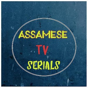 Download Assamese Tv Serials For PC Windows and Mac