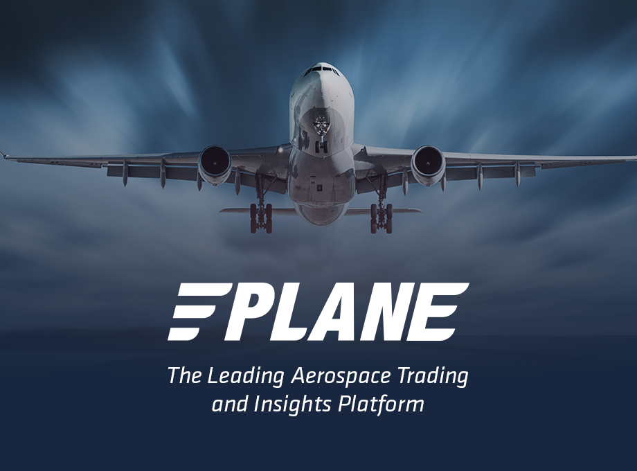 ePlane for Chrome Preview image 1