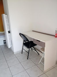 appartement à Nimes (30)