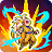 Game 🐲 Dragon Warrior: Z Fighter Legendary Battle v1.5.5 MOD