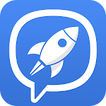 Cover Image of Download potato-chat 2.7.201056 APK