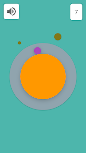 Rontivity Material Design Game