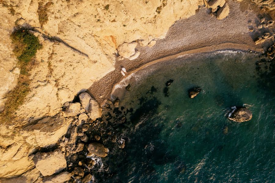 Весільний фотограф Андрей Шелякин (feodoz). Фотографія від 29 квітня 2023