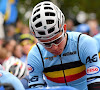 UCI heeft schitterend nieuws voor Wout van Aert