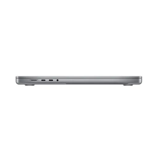 Laptop MAC(Apple Silicon M2/