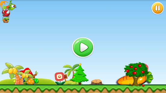 Oli Bird(圖2)-速報App