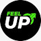Item logo image for Feel Up