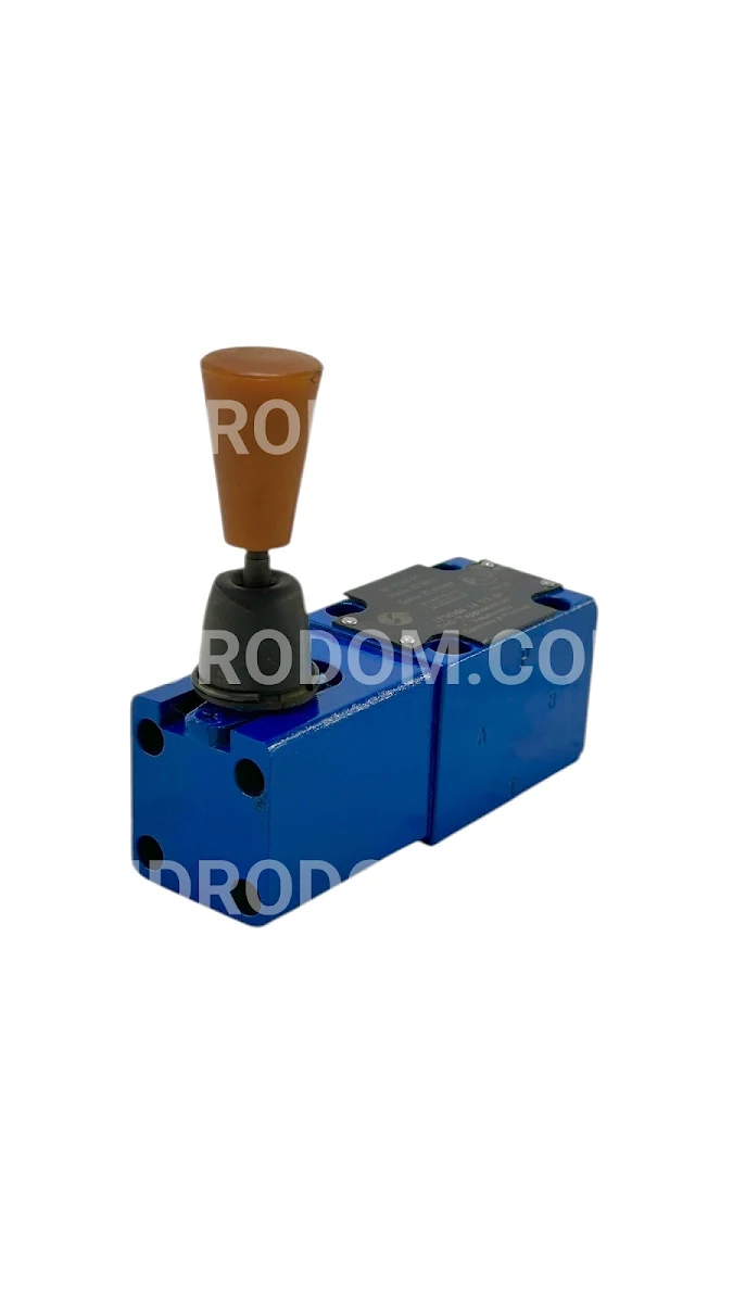 images slider number - 2