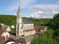 photo de Église Notre Dame