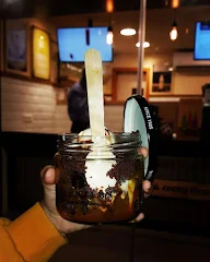 Keventers - Milkshakes & Desserts photo 6