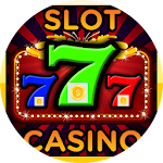 Cover Image of Unduh Slot Machine Free Games 1.1 APK