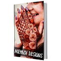 Mehndi Design Book 2022